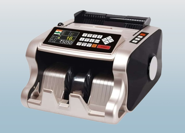 WhatsApp_Image_2025-10-06_at_20.26.15_d408c2e2-removebg-preview-removebg-preview WhatsApp_Image_2025-10-06_at_20.26.15_d408c2e2-removebg-preview-removebg-preview