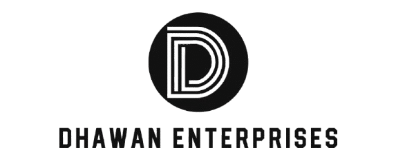 dhawanenterprises.co.in