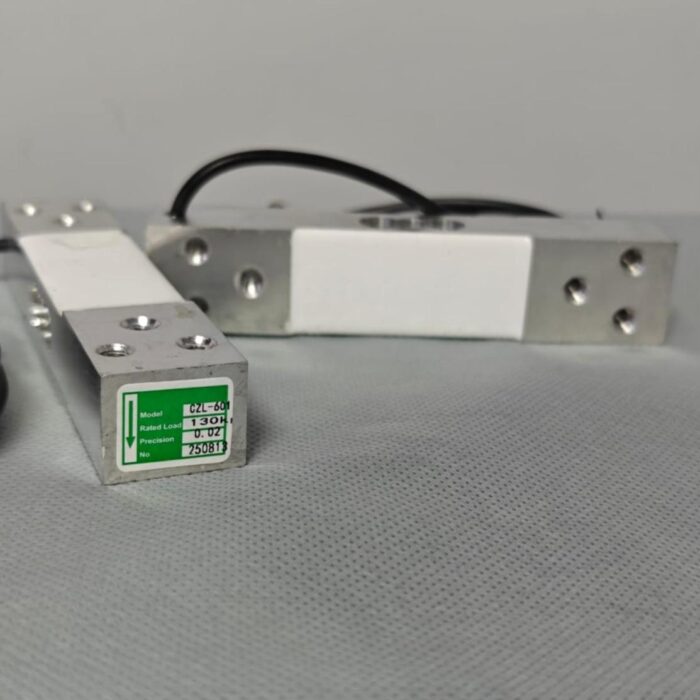 wmremove-transformed