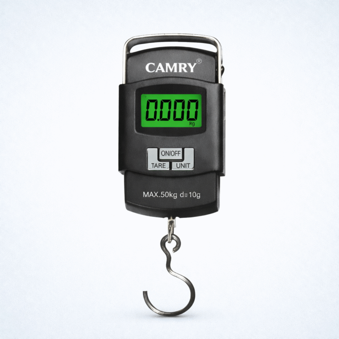 ChatGPT Image Feb 2, 2026, 09_53_08 AM